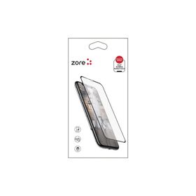 Zore Huawei P Smart S Y8P Mat Kobra Ekran Koruyucu