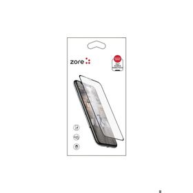 Zore Huawei P Smart S Y8P Mat Kobra Ekran Koruyucu