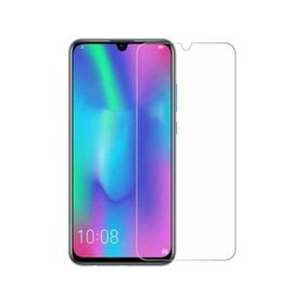 Zore Huawei P Smart S Y8P Maxi Glass Temperli Cam Ekran Koruyucu