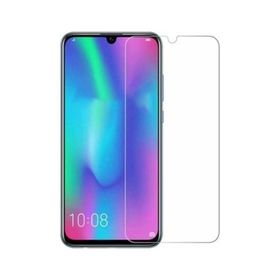 Zore Huawei P Smart S Y8P Maxi Glass Temperli Cam Ekran Koruyucu