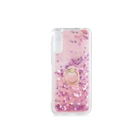 Zore Huawei P Smart S Y8P Milce Kapak Kılıf