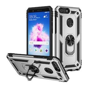 Zore Huawei P Smart Vega Kapak Kılıf