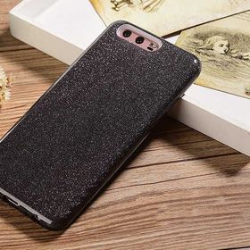 Zore Huawei P10 Plus Shining Silikon Kılıf