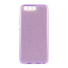 Zore Huawei P10 Plus Shining Silikon Kılıf