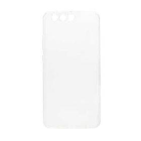 Zore Huawei P10 Plus Süper Silikon Kapak Kılıf