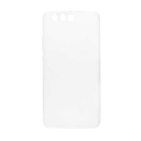 Zore Huawei P10 Plus Süper Silikon Kapak Kılıf