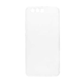 Zore Huawei P10 Plus Süper Silikon Kapak Kılıf