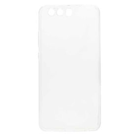 Zore Huawei P10 Plus Süper Silikon Kapak Kılıf