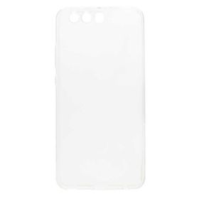 Zore Huawei P10 Plus Süper Silikon Kapak Kılıf