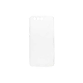 Zore Huawei P10 Plus Süper Silikon Kapak Kılıf