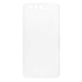 Zore Huawei P10 Plus Süper Silikon Kılıf