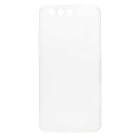 Zore Huawei P10 Plus Süper Silikon Kılıf