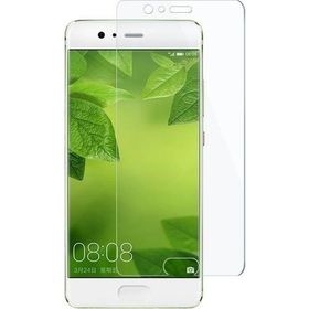 Zore Huawei P10 Plus Zore Nano Micro Temperli Ekran Koruyucu
