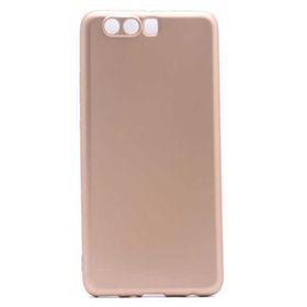 Zore Huawei P10 Premier Silikon Kılıf