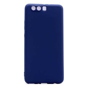 Zore Huawei P10 Premier Silikon Kılıf