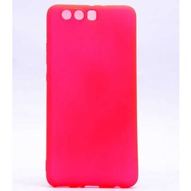 Zore Huawei P10 Premier Silikon Kılıf