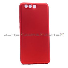 Zore Huawei P10 Premier Silikon Kılıf