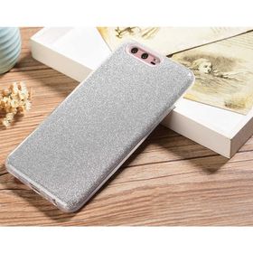 Zore Huawei P10 Shining Silikon Kılıf