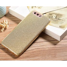 Zore Huawei P10 Shining Silikon Kılıf
