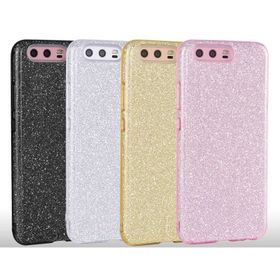Zore Huawei P10 Shining Silikon Kılıf