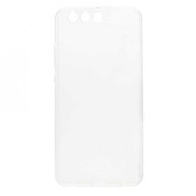 Zore Huawei P10 Süper Silikon Kapak Kılıf