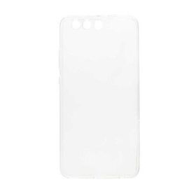 Zore Huawei P10 Süper Silikon Kapak Kılıf