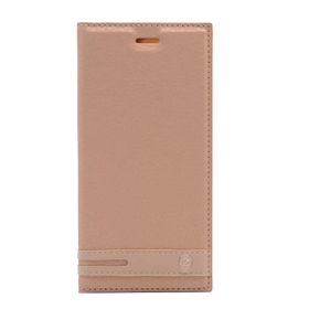 Zore Huawei P20 Elite Kapaklı Huawei P20 Kılıf