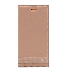 Zore Huawei P20 Elite Kapaklı Huawei P20 Kılıf
