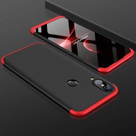 Zore Huawei P20 Lite Ays Kılıf
