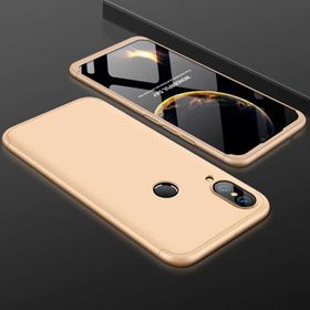 Zore Huawei P20 Lite Ays Kılıf