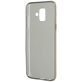 Zore Huawei P20 Lite Elite Pembe Kılıf
