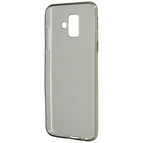Zore Huawei P20 Lite Elite Pembe Kılıf
