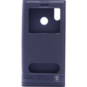 Zore Huawei P20 Lite Kılıf