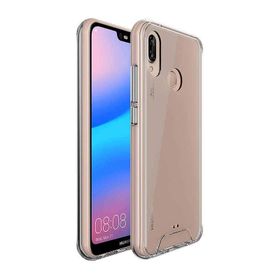 Zore Huawei P20 Lite Kılıf