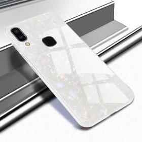 Zore Huawei P20 Lite Kılıf