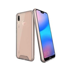 Zore Huawei P20 Lite Kılıf