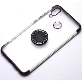 Zore Huawei P20 Lite Kılıf
