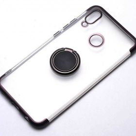 Zore Huawei P20 Lite Kılıf
