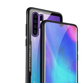Zore Huawei P20 Lite Premier Silikon Kılıf