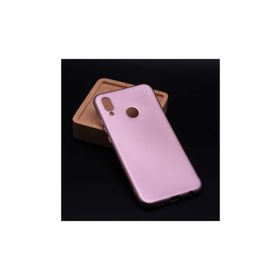 Zore Huawei P20 Lite Premier Silikon Kılıf