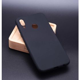 Zore Huawei P20 Lite Premier Silikon Kılıf