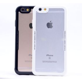 Zore Huawei P20 Premier Silikon Kılıf