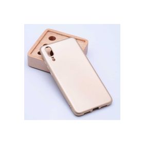 Zore Huawei P20 Premier Silikon Kılıf
