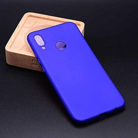 Zore Huawei P20 Premier Silikon Kılıf