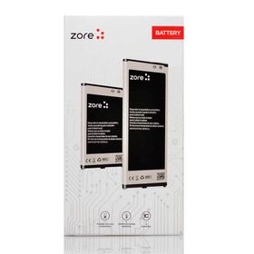 Zore Huawei P20 Pro A Kalite Uyumlu Batarya