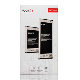 Zore Huawei P20 Pro A Kalite Uyumlu Batarya