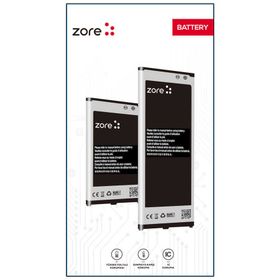 Zore Huawei P20 Pro A Kalite Uyumlu Batarya