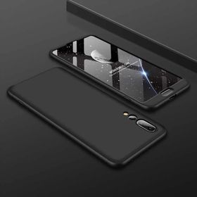 Zore Huawei P20 Pro Ays Kapak Kılıf