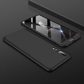 Zore Huawei P20 Pro Ays Kapak Kılıf