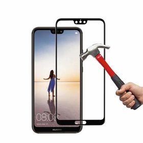 Zore Huawei P20 Pro Ekran Koruyucusu